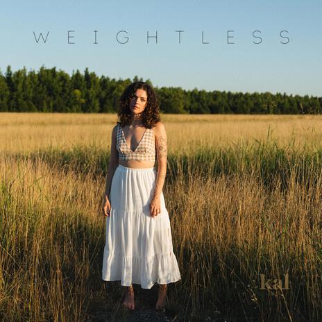 Weightless | Boomplay Music