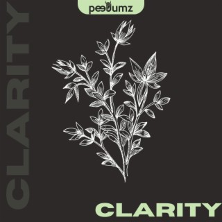 CLARITY