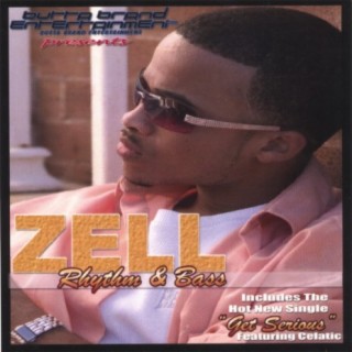 ZELL