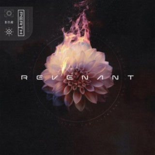 Revenant