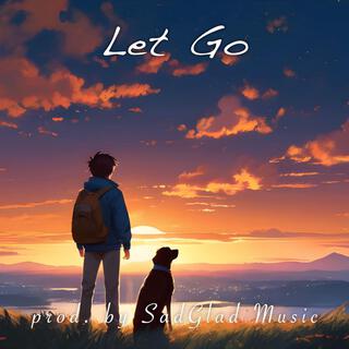 Let Go