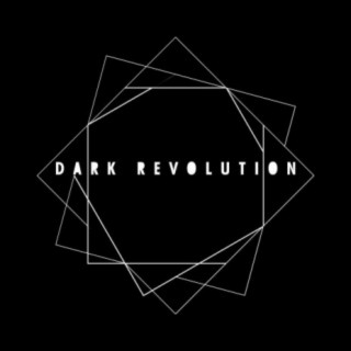 Dark Revolution