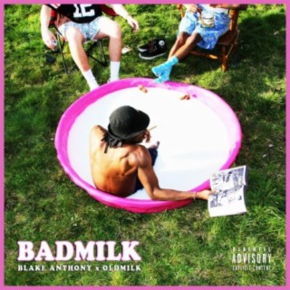 Fat Cheeba ft. Old Milk lyrics | Boomplay Music