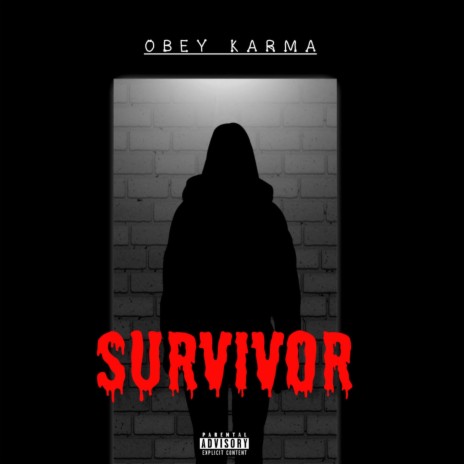 Survivor