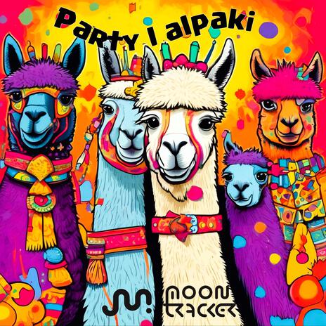 Party i alpaki | Boomplay Music