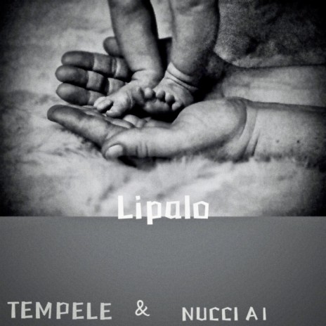 Lipalo ft. Nucci A1 | Boomplay Music