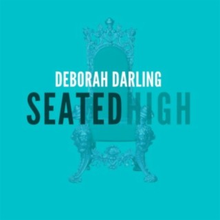 Seated High