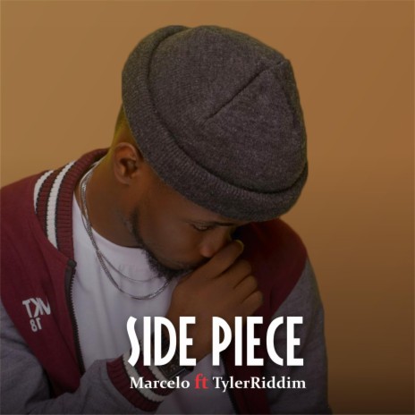 Side Piece (feat. TylerRiddim)