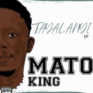 Mato King