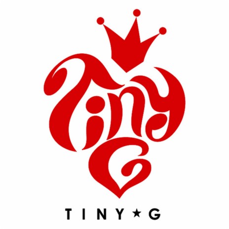 TINY-G (inst) | Boomplay Music