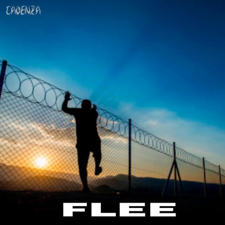 Flee (Instrumental)