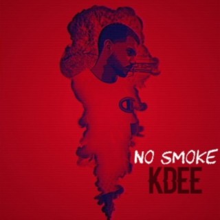 No Smoke