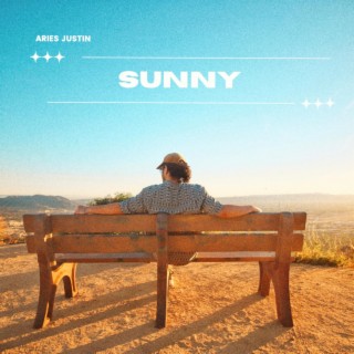 Sunny lyrics | Boomplay Music