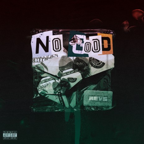 No Good | Boomplay Music