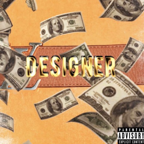 Designer | Boomplay Music