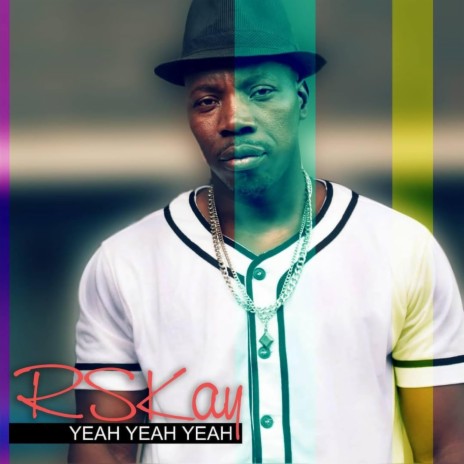 Yeah Yeah Yeah | Boomplay Music