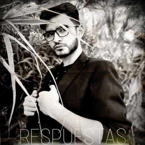 Respuestas | Boomplay Music