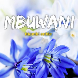 Mbuwani