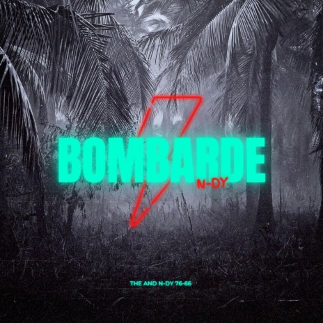 Bombarde | Boomplay Music