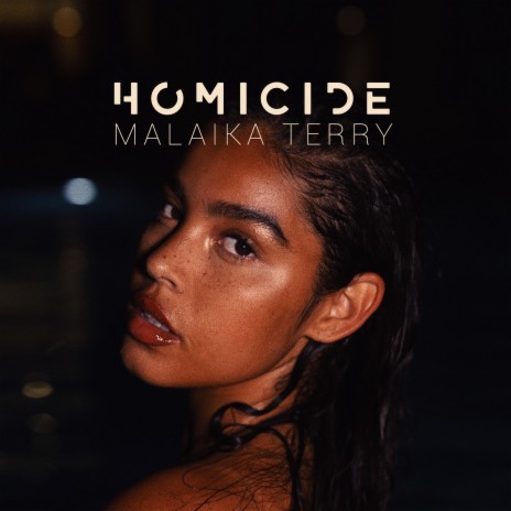 Homicide | Boomplay Music