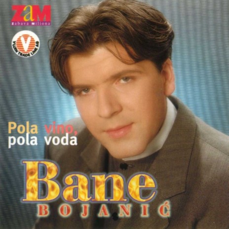 Sve su pesme moje | Boomplay Music