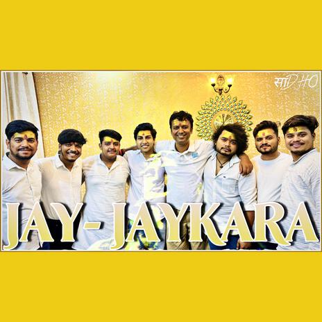 Jay Jaykara | Boomplay Music