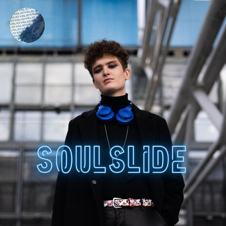 SoulSlide