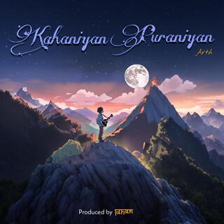 kahaniyan puraniyan