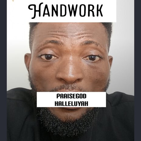 Handwork | Boomplay Music