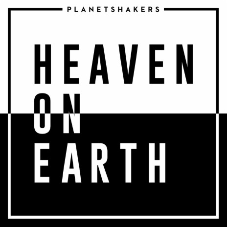 Heaven On Earth | Boomplay Music