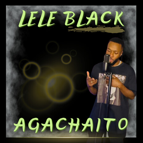 Agachaito | Boomplay Music