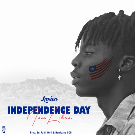 Independence Day (I am Liberia) | Boomplay Music