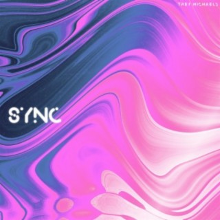 SYNC