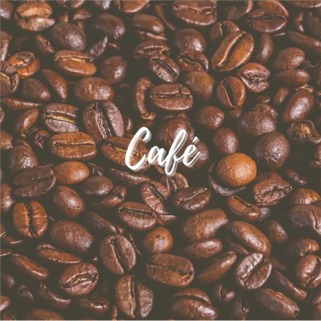Café | Boomplay Music