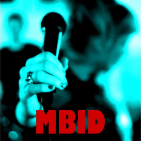 MBID | Boomplay Music