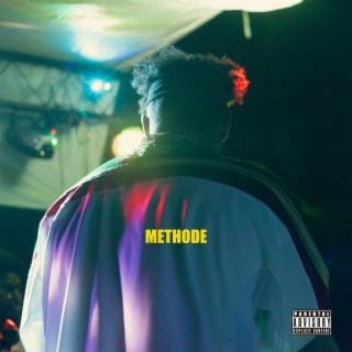 Methode lyrics | Boomplay Music