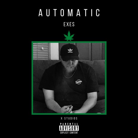 Automatic | Boomplay Music