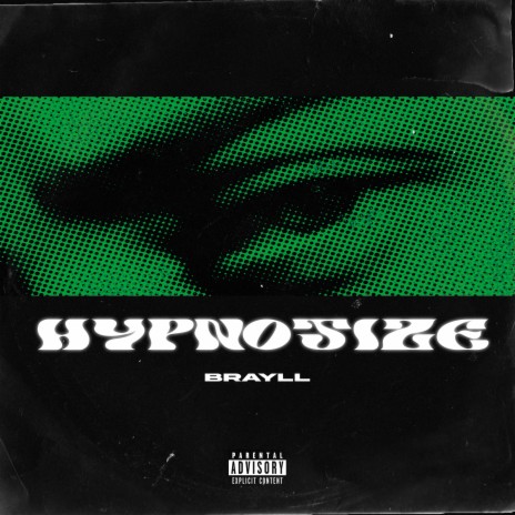 Hypnotize | Boomplay Music