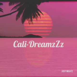 Cali-Dreamz