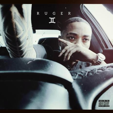 RUGER | Boomplay Music