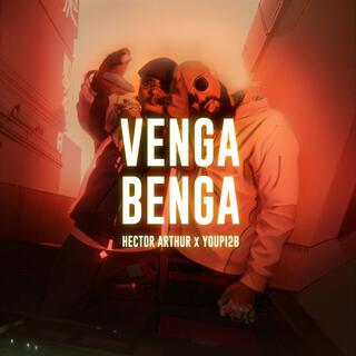 VENGA BENGA