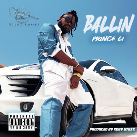 Ballin | Boomplay Music