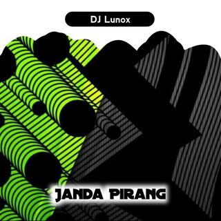 Janda Pirang (Remix)