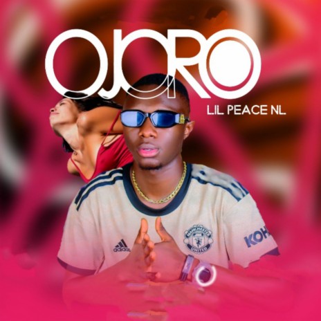 Ojoro 🅴 | Boomplay Music