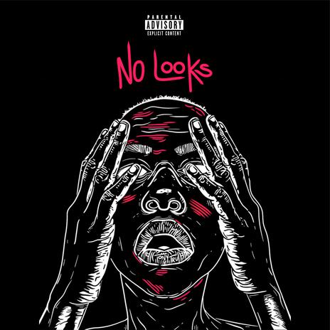 No Looks | Boomplay Music