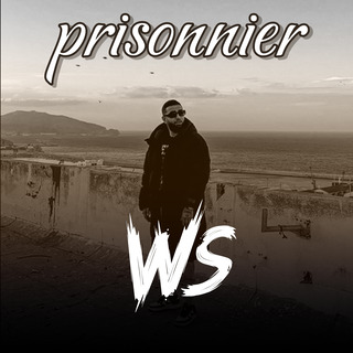 prisonnier