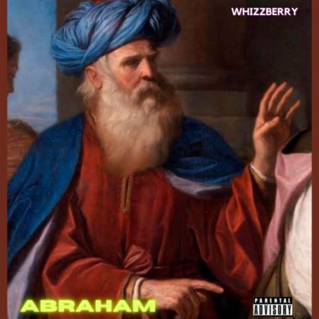 Abraham | Boomplay Music