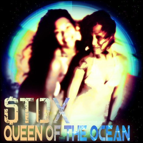 Queen of the Ocean