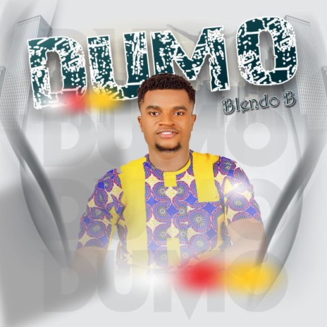 Dumo | Boomplay Music