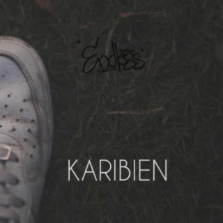 Karibien